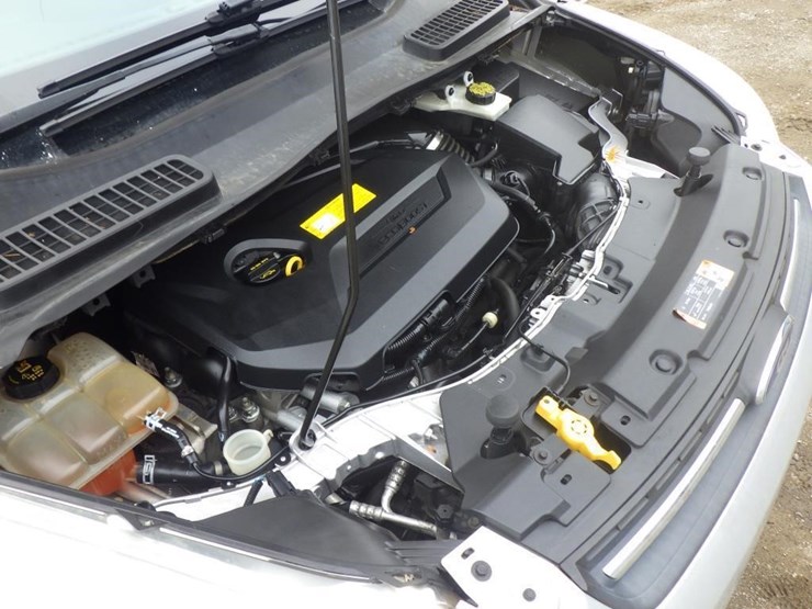 ford-escape-image-11