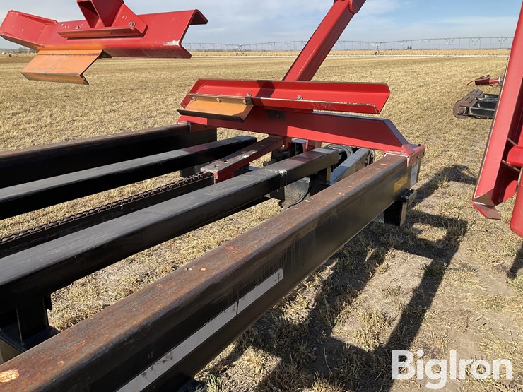 farm-king-4480-image-16