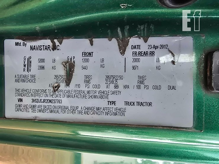 2013-international-prostar-image-36