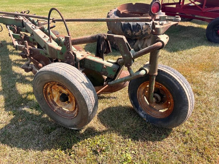 john-deere-5-image-7