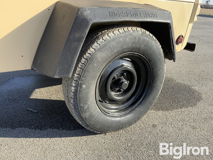 ingersoll-rand-p185-image-18