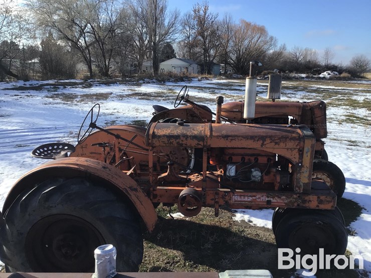 allis-chalmers-2-image-4