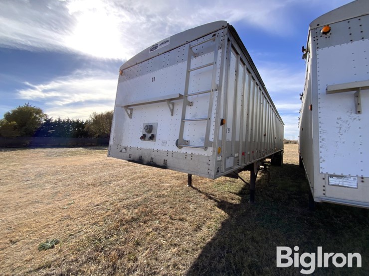 cornhusker-hopper-bottom-image-6