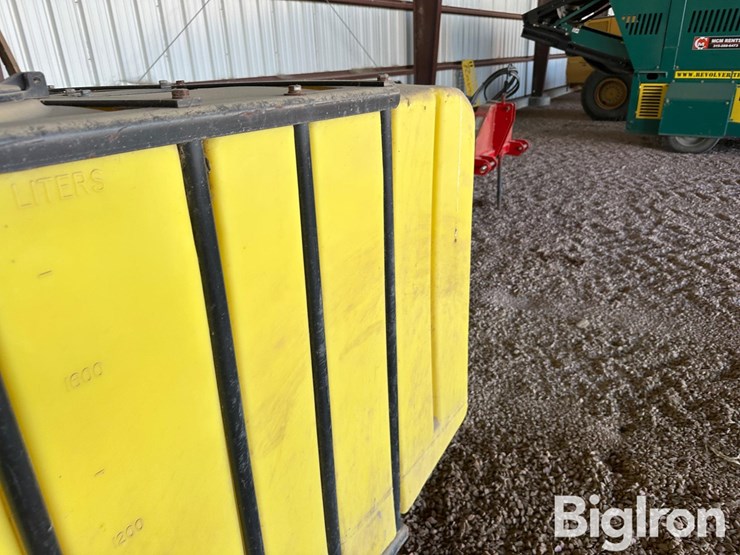 demco-sidequest-image-16