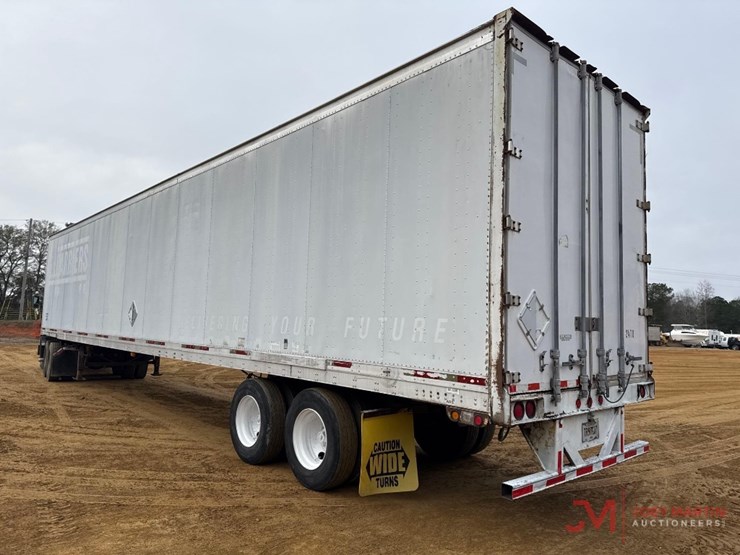 trailmobile-trailer-image-3