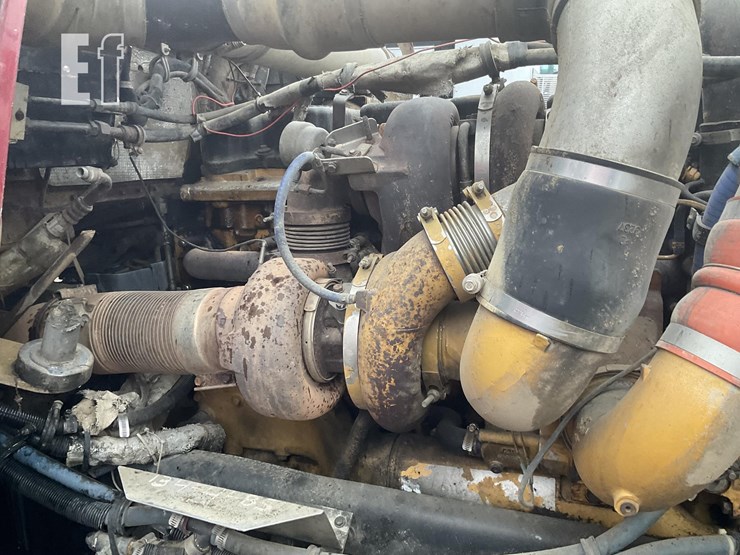 kenworth-w900l-image-12