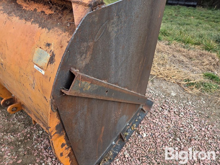 custom-built-image-14