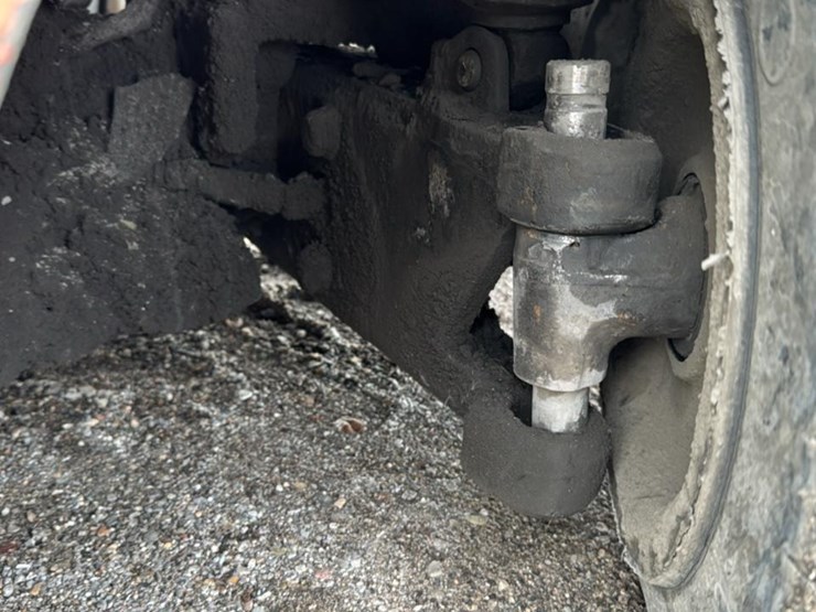 toyota-7fgcu25-image-24