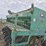 john-deere-1520-image-16