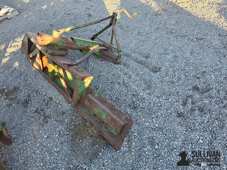 massey-harris-21-image-7