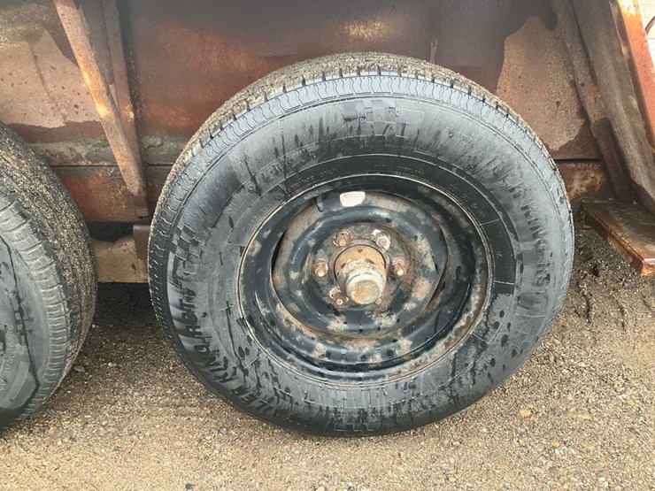 #2203-•-1995-jbe-utility-trailer-image-17