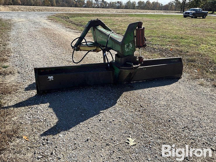 john-deere-155-image-7