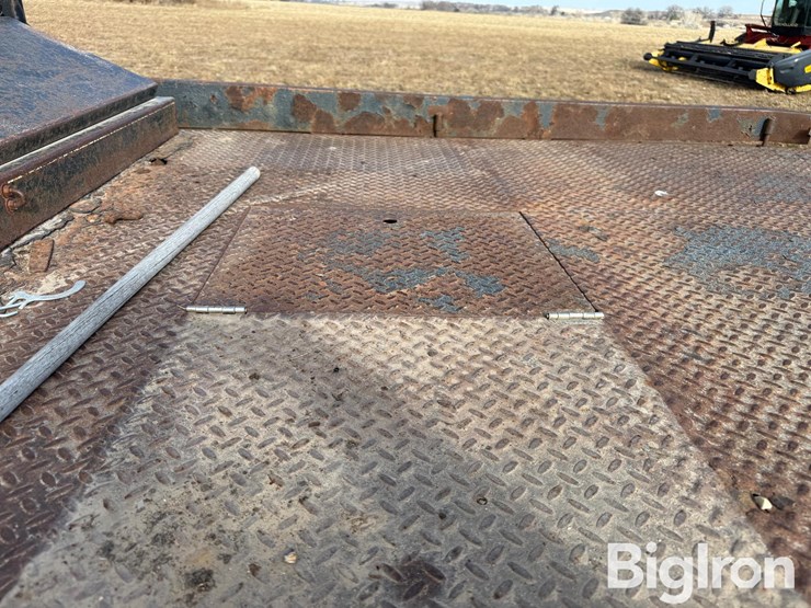 2006-ford-f250-xl-image-9