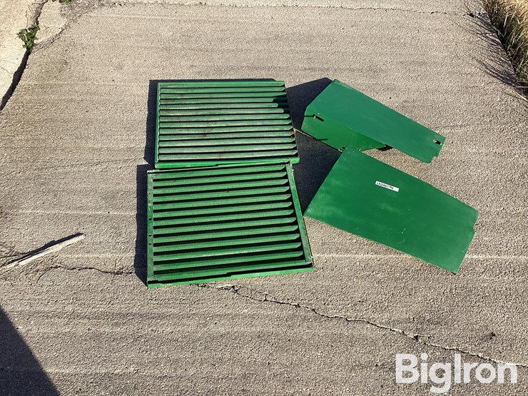 john-deere-4020-image-8