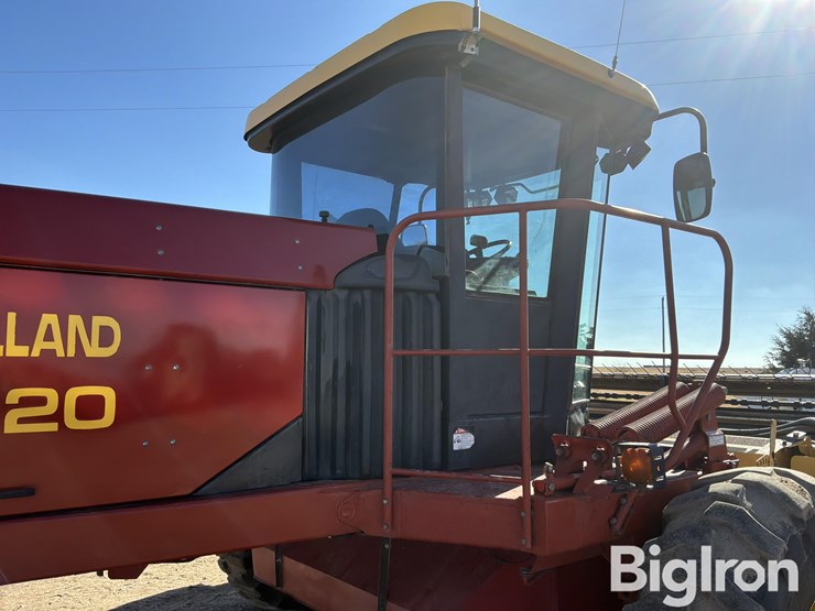 2003-new-holland-hw320-image-14