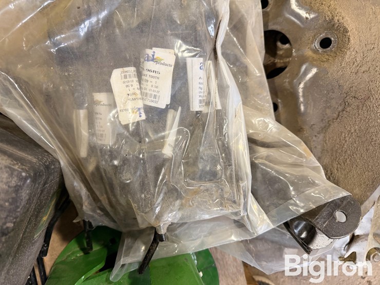 john-deere-4400-image-14