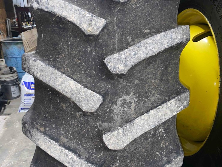 john-deere-s770-image-86