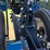 kinze-3600-image-19