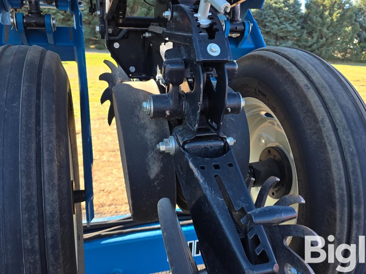 kinze-3600-image-19