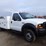 ford-f450-image-2