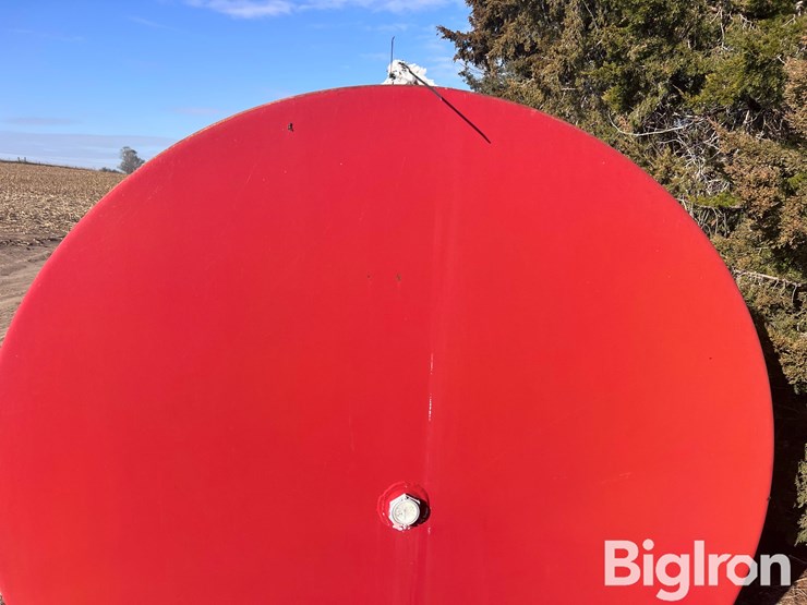 1000-gal-fuel-tank-image-9