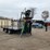 #2150-•-2017-roadster-trailer-with-a-farma-c6,-3-g2-loader-image-3