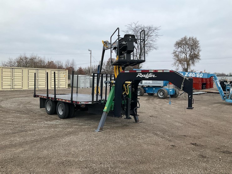 #2150-•-2017-roadster-trailer-with-a-farma-c6,-3-g2-loader-image-3