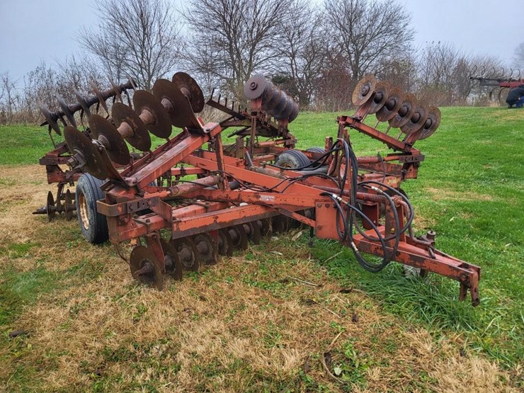 case-ih-470-image-10