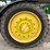 john-deere-r4045-image-69