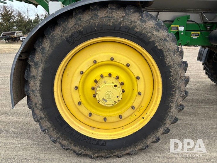 john-deere-r4045-image-69