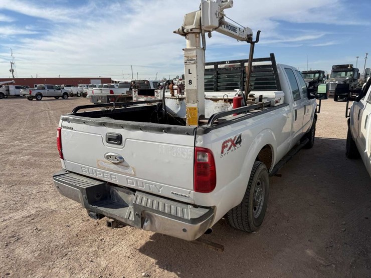 2014-ford-f250-image-3