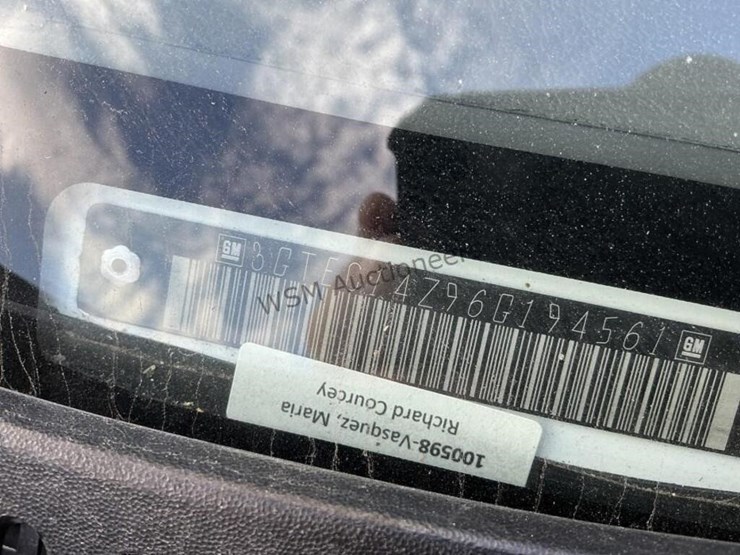 2006-gmc-sierra-1500-image-12