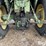 john-deere-4020-image-12