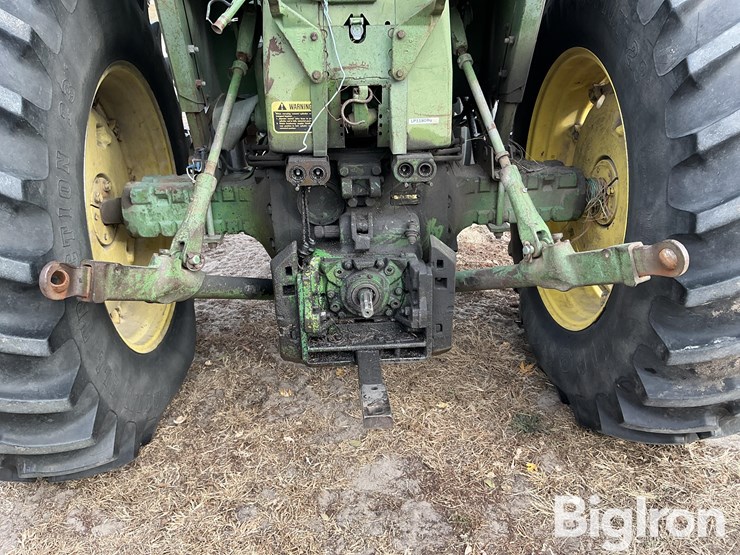 john-deere-4020-image-12