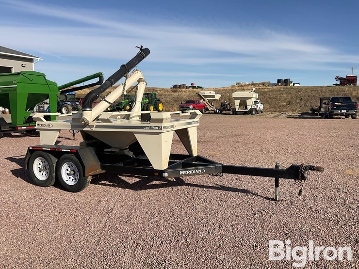 2011-meridian-titan-2-image-3