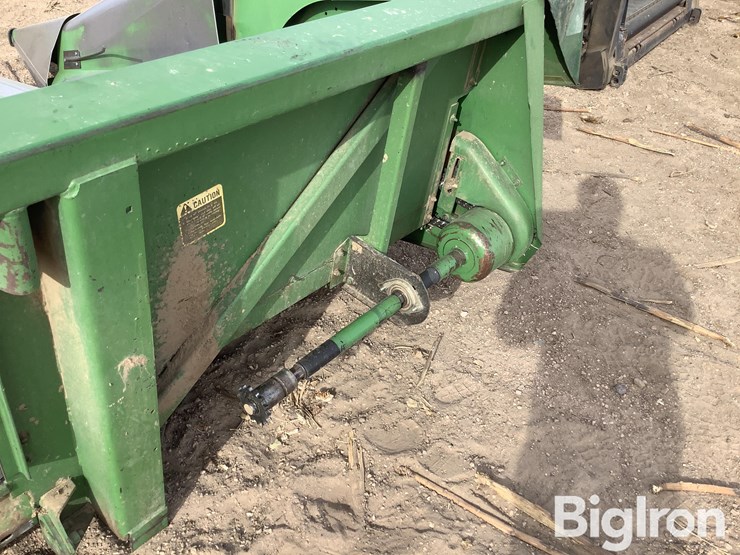 john-deere-653a-image-17