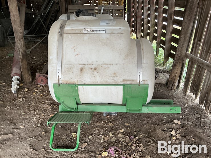 john-deere-8200-image-7