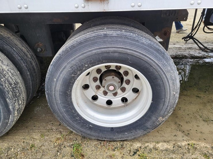 utility-van-image-41