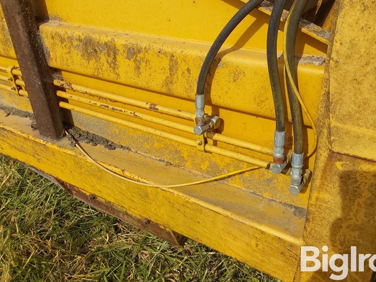 holcomb-800-image-14