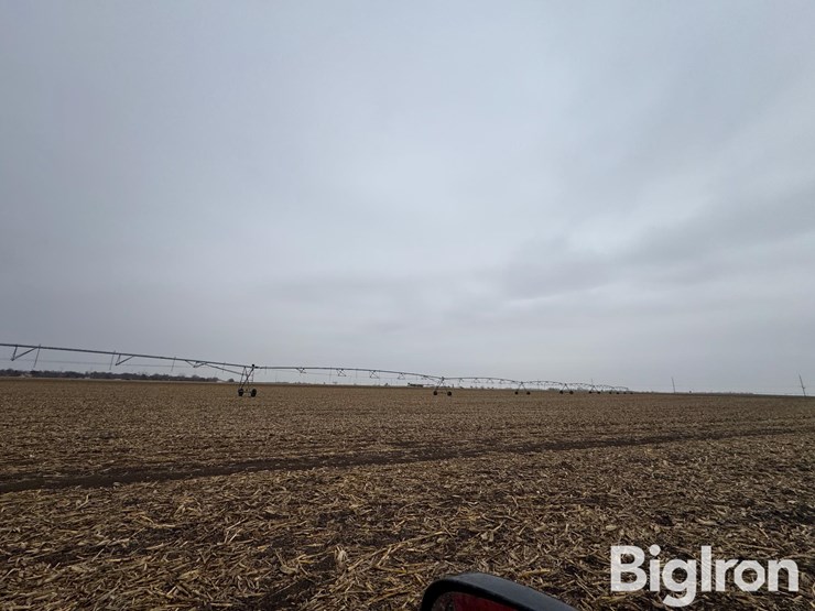 1990-valley-center-pivot-image-3