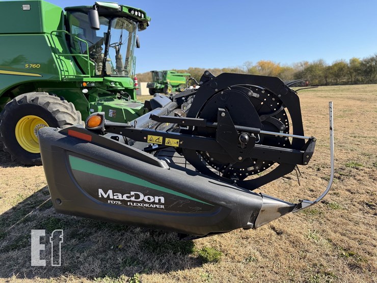 2013-mac-don-fd75-image-15