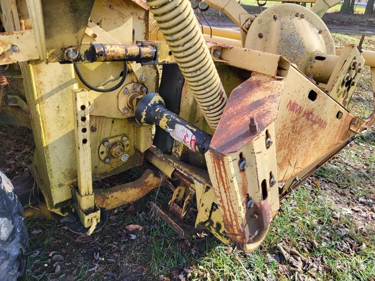 new-holland-1499-image-45