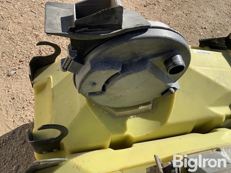 john-deere-3-bul-seed-boxes-image-10