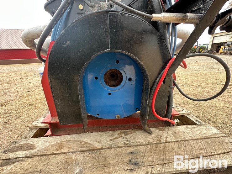 chevrolet-350-image-13