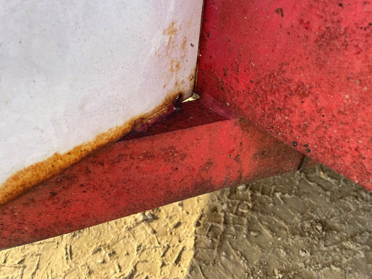 #1007-•-16'-light-equipment-trailer-(no-title)-image-31