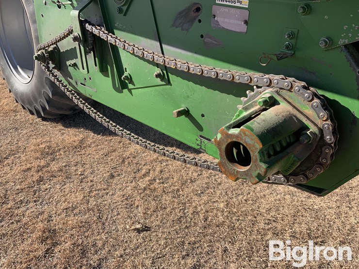 john-deere-853a-image-16