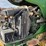 john-deere-7220-image-47