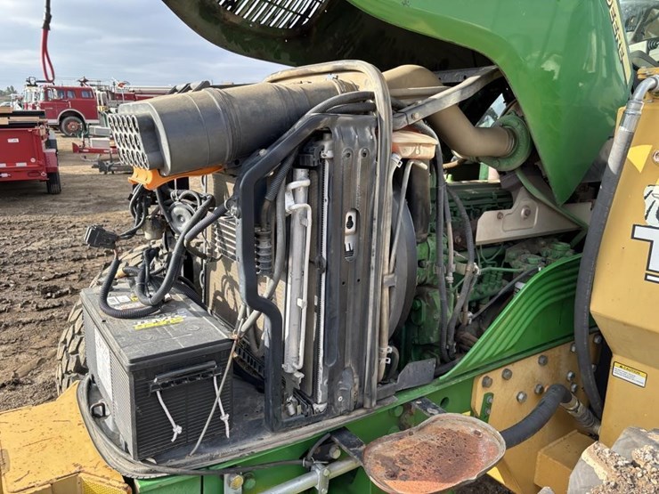 john-deere-7220-image-47