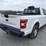 ford-f150-xl-image-3