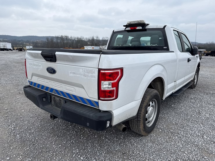 ford-f150-xl-image-3